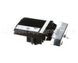 1026310 Perlick Inverter, Secop, Xv Controller