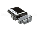 1026310 Perlick Inverter, Secop, Xv Controller