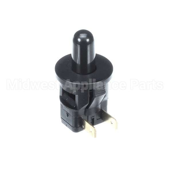 1026312 Compatible Perlick Door Switch Gen 4, No