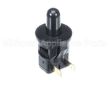 1026312 Perlick Door Switch Gen 4, No