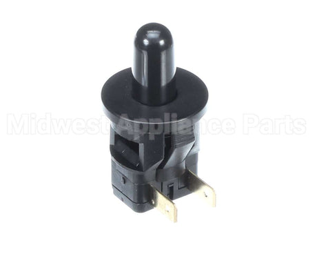 1026312 Perlick Door Switch Gen 4, No