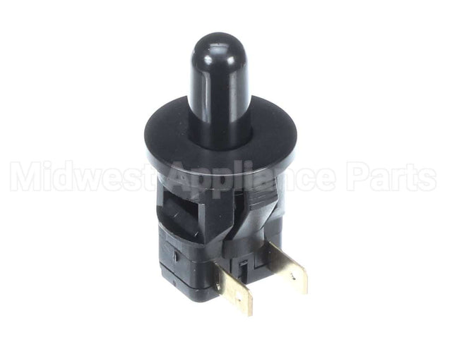 1026312 Perlick Door Switch Gen 4, No