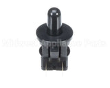 1026312 Perlick Door Switch Gen 4, No