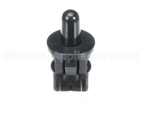 1026312 Perlick Door Switch Gen 4, No