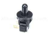 1026312 Perlick Door Switch Gen 4, No