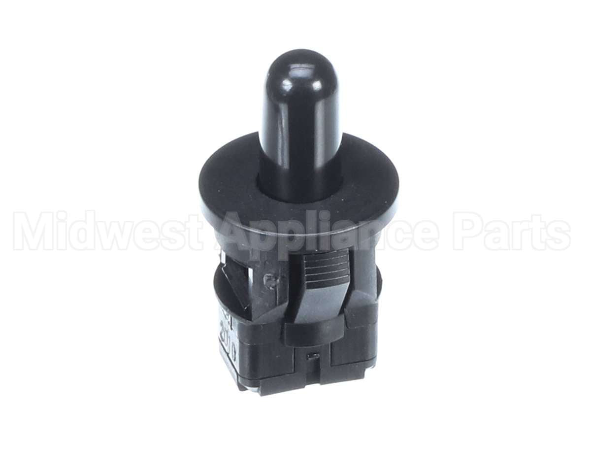 1026312 Perlick Door Switch Gen 4, No