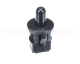 1026312 Perlick Door Switch Gen 4, No