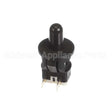 1026313 Compatible Perlick Door Switch Gen 4, Nc