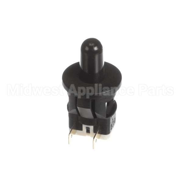 1026313 Compatible Perlick Door Switch Gen 4, Nc