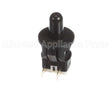 1026313 Perlick Door Switch Gen 4, Nc
