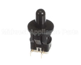 1026313 Perlick Door Switch Gen 4, Nc