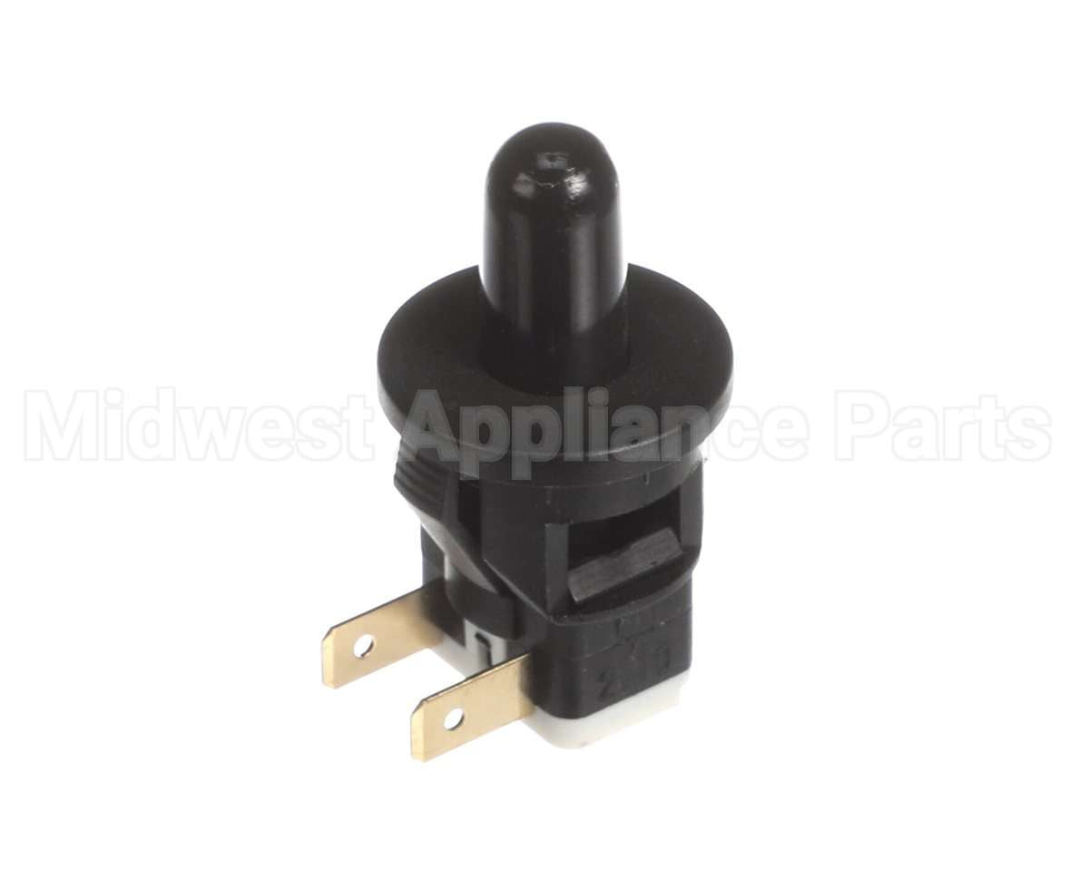 1026313 Perlick Door Switch Gen 4, Nc