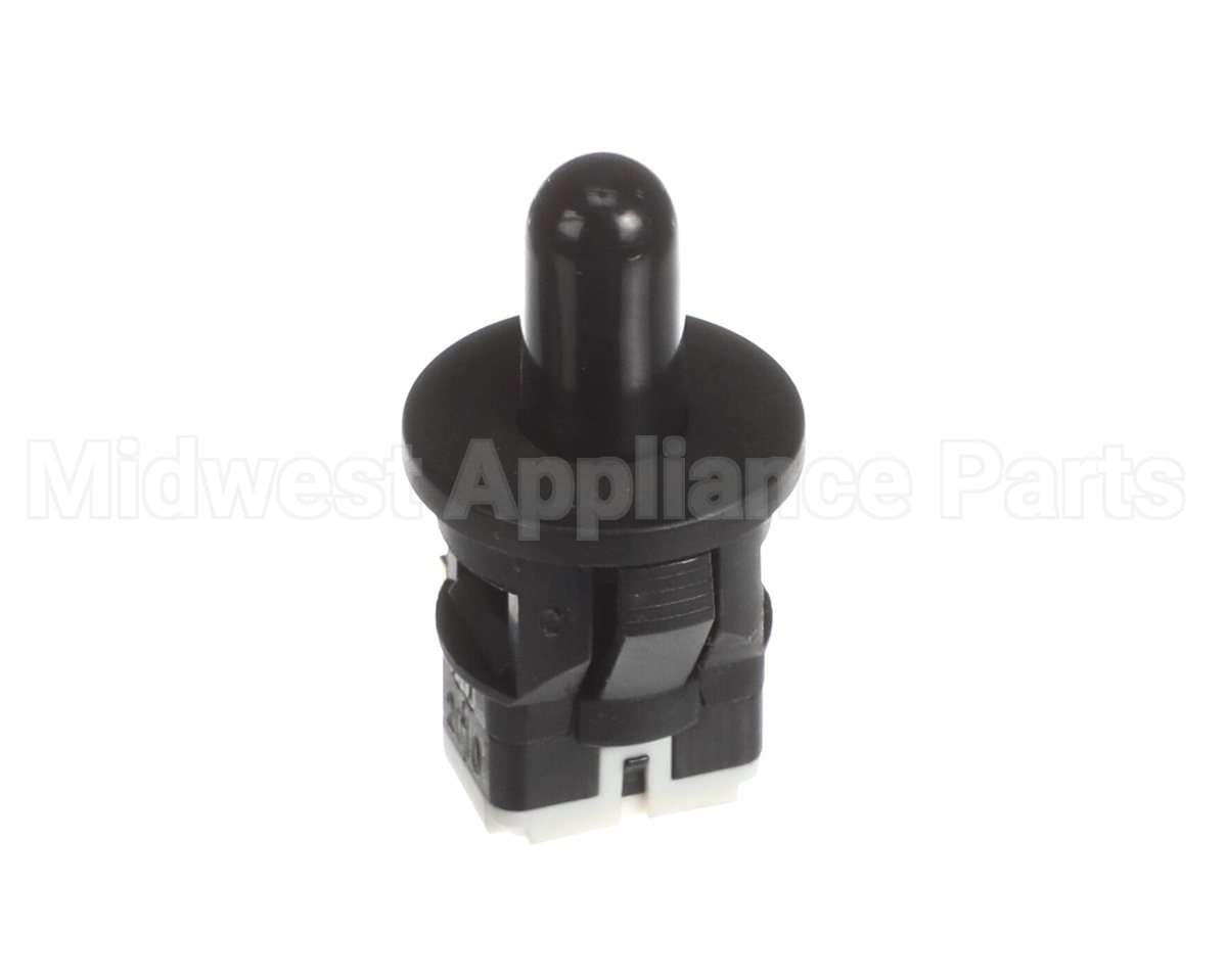 1026313 Perlick Door Switch Gen 4, Nc