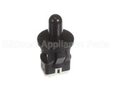 1026313 Perlick Door Switch Gen 4, Nc