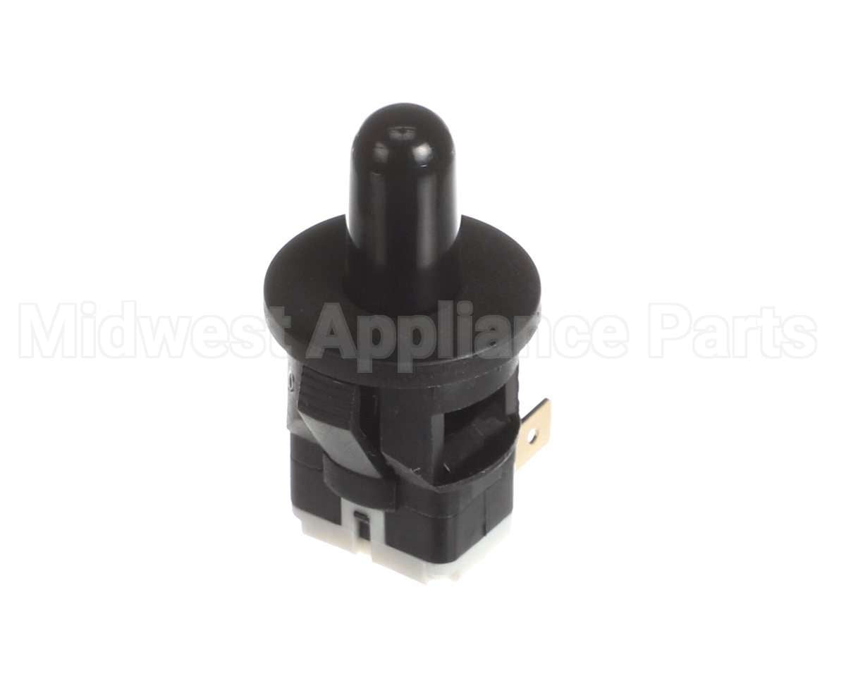 1026313 Perlick Door Switch Gen 4, Nc