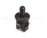 1026313 Perlick Door Switch Gen 4, Nc