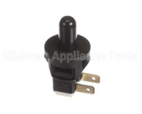 1026313 Perlick Door Switch Gen 4, Nc