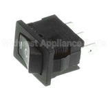 1026316A Perlick Led Switch, 3-Way Hydrocarbon