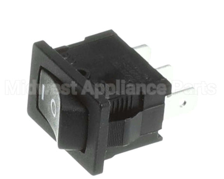 1026316A Perlick Led Switch, 3-Way Hydrocarbon
