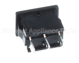 1026316A Perlick Led Switch, 3-Way Hydrocarbon