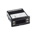 1026455A Compatible Perlick Fr Series Digital Controller