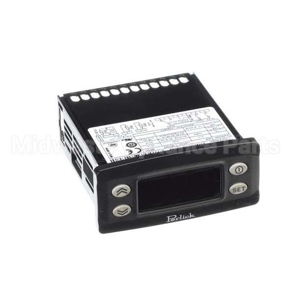 1026455A Compatible Perlick Fr Series Digital Controller