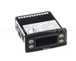 1026455A Perlick Fr Series Digital Controller