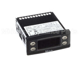 1026455A Perlick Fr Series Digital Controller