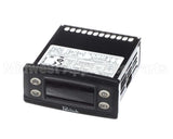 1026455A Perlick Fr Series Digital Controller