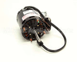 10265 International Cold Storag Cond Fan Motor For Heatcraft (