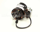 10265 International Cold Storag Cond Fan Motor For Heatcraft (