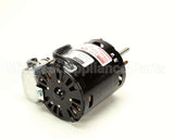 10265 International Cold Storag Cond Fan Motor For Heatcraft (