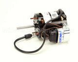 10265 International Cold Storag Cond Fan Motor For Heatcraft (