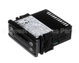 1026500A Perlick Controller Hb24Fs4