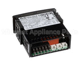 1026500A Perlick Controller Hb24Fs4
