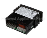 1026500A Perlick Controller Hb24Fs4