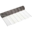 102660 Compatible Turbo Chef Belt, Conveyor, 20"W