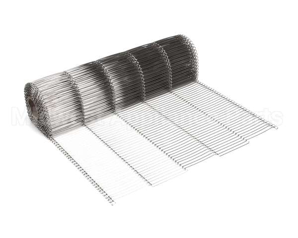 102661 Turbochef Belt, Conveyor, 15 W (70)