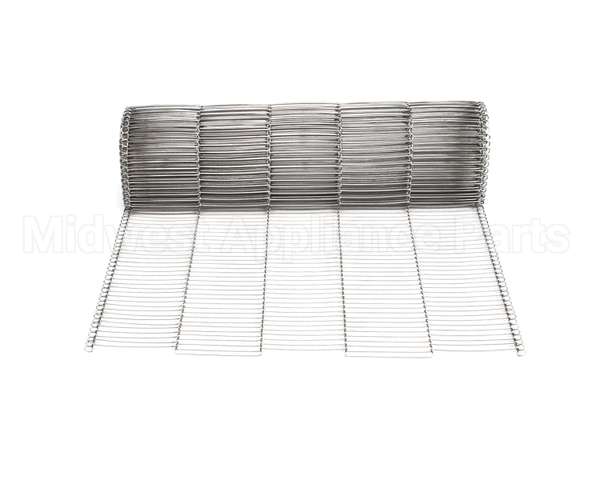 102661 Turbochef Belt, Conveyor, 15 W (70)