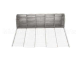 102661 Turbochef Belt, Conveyor, 15 W (70)