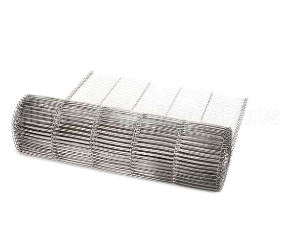 102661 Turbochef Belt, Conveyor, 15 W (70)