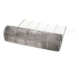 102661 Turbochef Belt, Conveyor, 15 W (70)