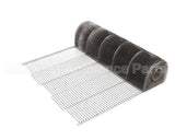 102661 Turbochef Belt, Conveyor, 15 W (70)