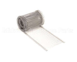 102662 Turbochef Belt, Conveyor, 4.5 W (30)