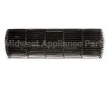 102663 Turbochef Belt, Conveyor, 13 W (65)