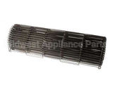 102663 Turbochef Belt, Conveyor, 13 W (65)