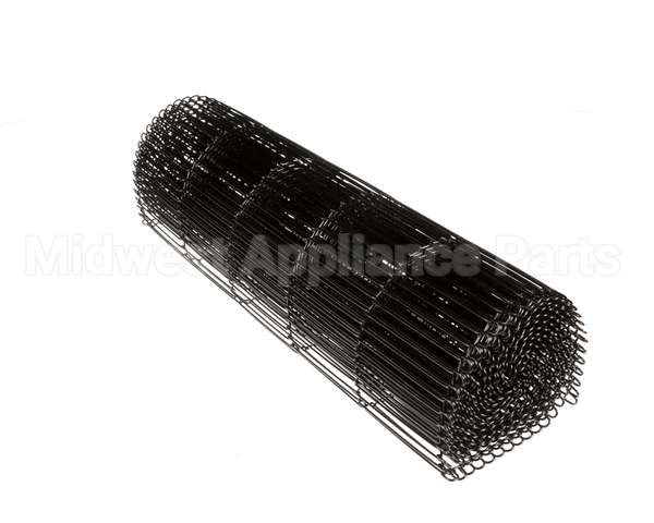 102663 Turbochef Belt, Conveyor, 13 W (65)