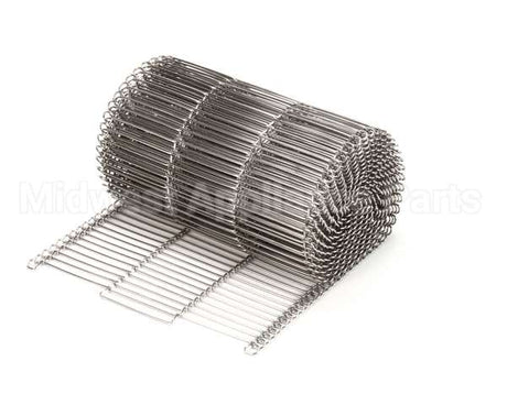 102664 Turbochef Belt, Conveyor, 6.5 W (35)