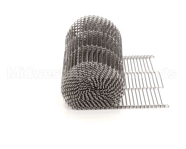 102664 Turbochef Belt, Conveyor, 6.5 W (35)