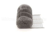 102664 Turbochef Belt, Conveyor, 6.5 W (35)